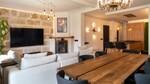 Palma de Mallorca Flat for sale &ndash; living room BHHS-BAL-1251