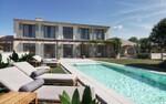 finca ses salines (5)