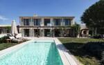 finca ses salines (2)