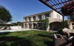 finca ses salines (3)