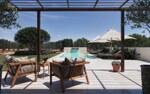 finca ses salines (6)