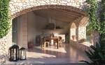 finca ses salines (7)