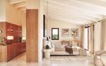 finca ses salines (10)