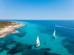 El Faro Ses Salines