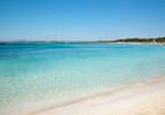 Playa Es Trenc