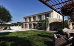 Rural plot with planning permission for sale in Ses Salines, Mallorca BHHS-BAL-1252