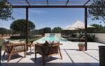 Rural plot with planning permission for sale in Ses Salines, Mallorca BHHS-BAL-1252