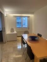 Furnished flat with parking in Palma BHHS-BAL-1253