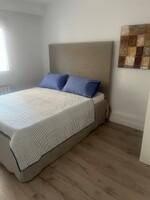 Furnished flat with parking in Palma BHHS-BAL-1253