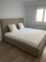 Furnished flat with parking in Palma BHHS-BAL-1253