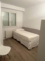 Furnished flat with parking in Palma BHHS-BAL-1253