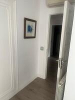 Furnished flat with parking in Palma BHHS-BAL-1253