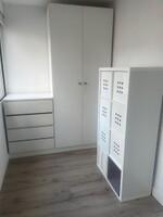 Furnished flat with parking in Palma BHHS-BAL-1253