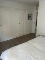 Furnished flat with parking in Palma BHHS-BAL-1253