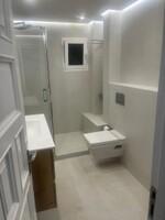 Furnished flat with parking in Palma BHHS-BAL-1253