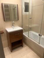 Furnished flat with parking in Palma BHHS-BAL-1253