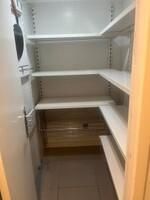 Furnished flat with parking in Palma BHHS-BAL-1253