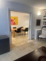 Furnished flat with parking in Palma BHHS-BAL-1253