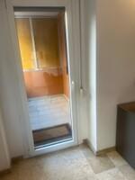 Furnished flat with parking in Palma BHHS-BAL-1253