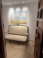Furnished flat with parking in Palma BHHS-BAL-1253