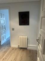 Furnished flat with parking in Palma BHHS-BAL-1253