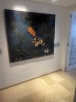 Furnished flat with parking in Palma BHHS-BAL-1253