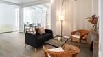 Casa Portixol Sal&oacute;n 1 BHHS-BAL-1255