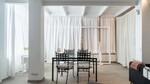 Casa Portixol Sal&oacute;n 2 BHHS-BAL-1255