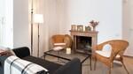 Casa Portixol Sal&oacute;n 3 BHHS-BAL-1255