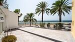 Casa Portixol Terraza 2 BHHS-BAL-1255
