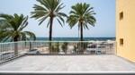 Casa Portixol Terraza 3 BHHS-BAL-1255