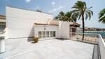 Casa Portixol Terraza 4 BHHS-BAL-1255