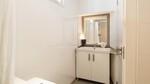 Casa Portixol Ba&ntilde;o BHHS-BAL-1255