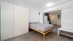 Casa Portixol Habitaci&oacute;n 2 BHHS-BAL-1255