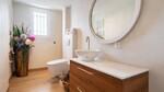 Palma de Mallorca Penthouse for sale, 1 bathroom BHHS-BAL-1258