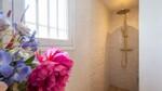 Palma de Mallorca Penthouse for sale, 1 bathroom BHHS-BAL-1258