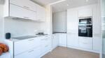 Palma de Mallorca Penthouse for sale with views BHHS-BAL-1258