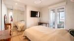 Palma de Mallorca Penthouse for sale, 1 bedroom BHHS-BAL-1258