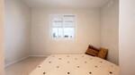 Palma de Mallorca Penthouse for sale, 1 bedroom &ndash; BHHS-BAL-1258