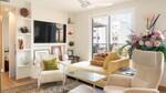 Palma de Mallorca Penthouse for sale with views BHHS-BAL-1258
