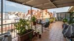 Palma de Mallorca Penthouse for sale with terrace BHHS-BAL-1258