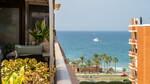 Palma de Mallorca Penthouse for sale with views BHHS-BAL-1258