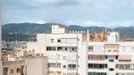 Palma de Mallorca Penthouse for sale with views BHHS-BAL-1258