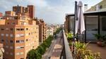 Palma de Mallorca Penthouse for sale with views BHHS-BAL-1258