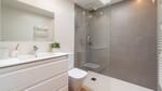Bendinat Mallorca Adosado en venta ba&ntilde;o BHHS-BAL-1260