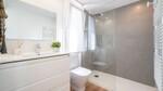 Bendinat Mallorca Adosado en venta ba&ntilde;o BHHS-BAL-1260