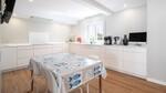 Bendinat Mallorca Adosado en venta cocina  BHHS-BAL-1260