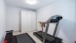 Bendinat Mallorca Adosado en venta garaje  BHHS-BAL-1260