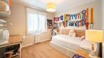 Bendinat Mallorca Adosado en venta dormitorio BHHS-BAL-1260