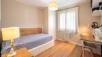 Bendinat Mallorca Adosado en venta dormitorio BHHS-BAL-1260